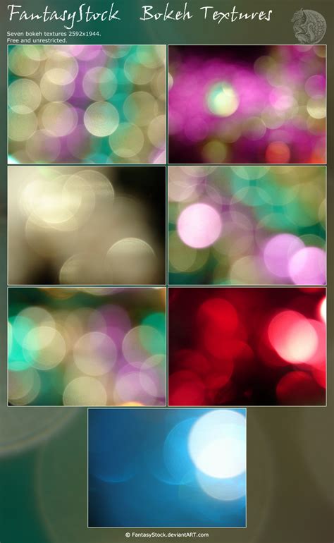 bokeh images hd|bokeh image pack zip.